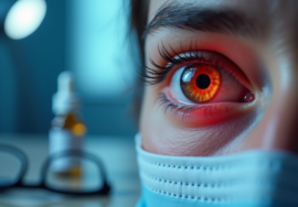 understanding-acute-angle-closure-glaucoma-symptoms-risks-and-treatments