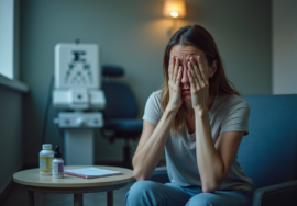 understanding-acute-glaucoma-symptoms-and-treatment-explained