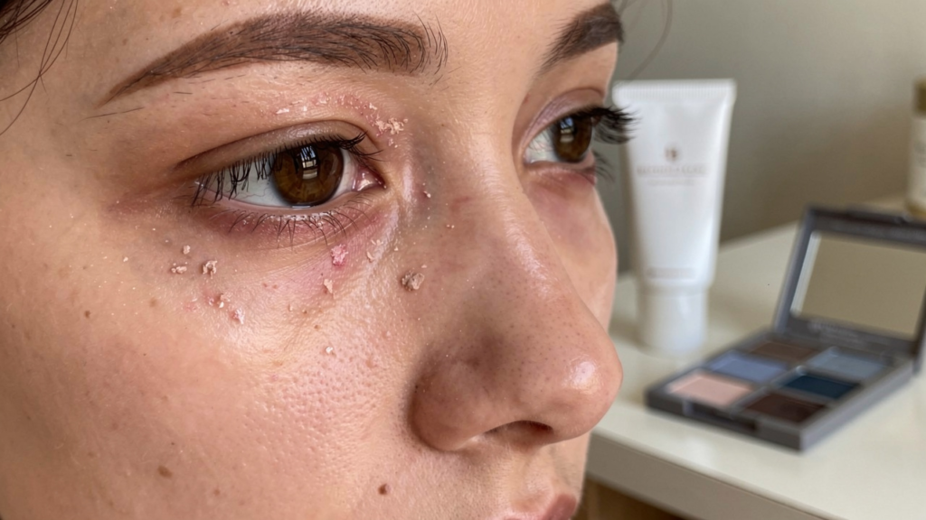 understanding-allergic-reactions-on-eyelids-symptoms-and-treatments