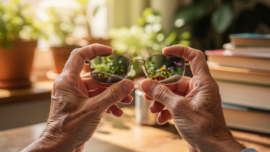 understanding-amd-vision-risks-symptoms-and-treatment-options