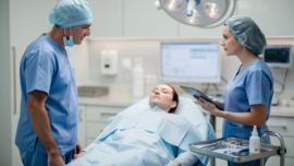 understanding-anesthesia-for-cataract-surgery-what-patients-need-to-know