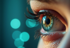 understanding-angle-closure-glaucoma-symptoms-diagnosis-and-treatment