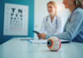 understanding-anterior-ischemic-optic-neuropathy-causes-and-care