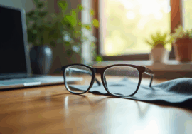 understanding-anti-reflective-coating-benefits-for-your-vision