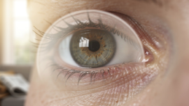 understanding-arcuate-scotoma-symptoms-diagnosis-and-treatment