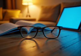 understanding-astigmatism-blurry-vision-at-night-explained