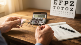 understanding-average-lasik-cost-key-factors-and-financing-options