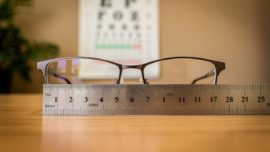 understanding-average-pupillary-distance-by-age-for-cataract-patients