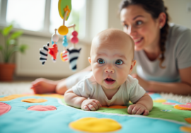 understanding-baby-vision-at-3-months-key-milestones-and-support