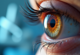 understanding-bacterial-keratitis-symptoms-causes-and-treatments