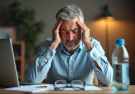 understanding-behind-the-eye-headache-causes-treatments-and-prevention