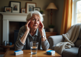 understanding-bells-palsy-eye-causes-symptoms-and-treatments