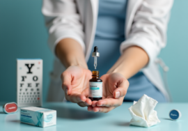 understanding-bimatoprost-side-effects-what-cataract-patients-need-to-know