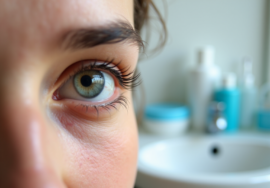 understanding-blepharitis-eye-causes-symptoms-and-treatments