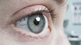 understanding-blood-behind-the-eye-symptoms-causes-and-treatment
