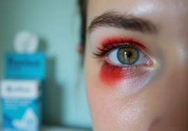 understanding-blood-in-the-eyeball-causes-symptoms-and-treatment