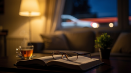 understanding-blurry-vision-at-night-causes-and-solutions-for-patients
