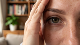 understanding-blurry-vision-in-one-eye-causes-signs-and-solutions