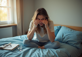 understanding-blurry-vision-in-the-morning-causes-and-when-to-seek-help
