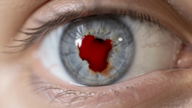 understanding-broken-blood-vessels-in-eyes-causes-symptoms-and-treatments