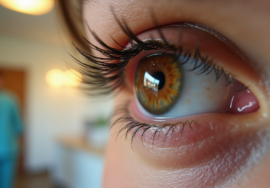 understanding-brown-spots-on-eyes-causes-symptoms-and-treatments