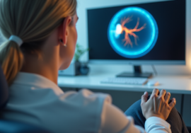 understanding-brvo-eye-symptoms-causes-and-treatment-options