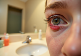 understanding-bump-on-eyelid-not-stye-symptoms-and-treatments