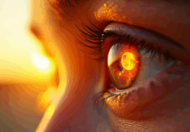 understanding-burned-retina-symptoms-prevention-and-recovery