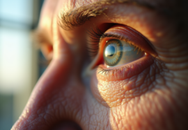 understanding-cataract-causes-key-factors-affecting-your-vision