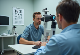 understanding-central-retinal-vein-occlusion-causes-and-symptoms