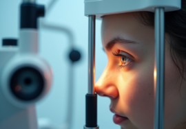 understanding-choroidal-melanoma-diagnosis-treatment-and-care
