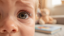 understanding-clear-bumps-on-eyelids-causes-treatments-and-care