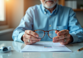 understanding-cloudy-vision-after-cataract-surgery-causes-care