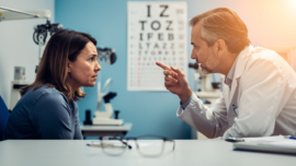 understanding-clr-eye-surgery-what-to-expect-and-recovery-tips