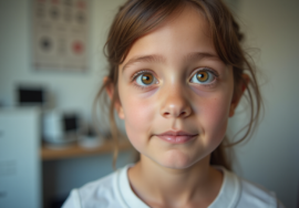 understanding-coloboma-eye-symptoms-causes-and-treatments