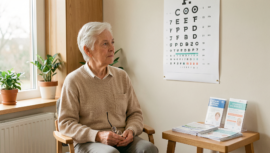 understanding-common-eye-surgery-for-older-adults-a-complete-guide