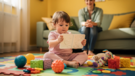understanding-congenital-blindness-causes-management-and-detection