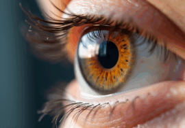 understanding-conjunctival-melanosis-causes-diagnosis-and-treatment