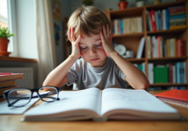 understanding-convergence-insufficiency-symptoms-causes-and-treatments