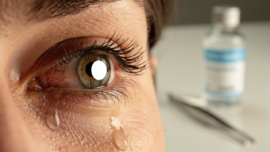 understanding-cornea-scratch-symptoms-causes-and-treatment-steps