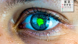 understanding-corneal-abrasions-the-role-of-fluorescein-in-care