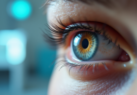understanding-corneal-erosion-causes-symptoms-and-treatments