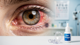 understanding-corneal-infection-causes-symptoms-and-treatments