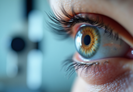 understanding-corneal-ulceration-causes-symptoms-and-treatment