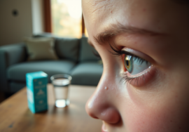 understanding-covid-eyes-symptoms-and-eye-care-strategies