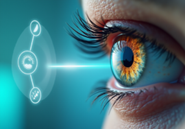 understanding-crosslinking-key-insights-for-cataract-patients