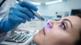 understanding-cyclophotocoagulation-procedure-risks-and-recovery