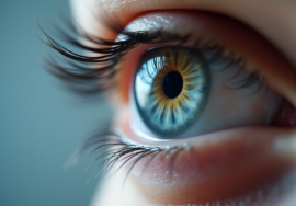 understanding-dark-spots-in-the-eye-causes-symptoms-and-treatments