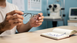 understanding-diabetes-retinopathy-causes-symptoms-and-treatments