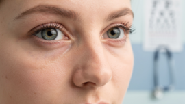 understanding-different-pupil-size-causes-diagnosis-and-treatment
